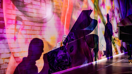 afbeeldingen van Common Ground Festival 2024