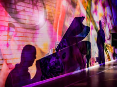 afbeeldingen van Common Ground Festival 2024